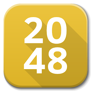 Download 2048 For PC Windows and Mac