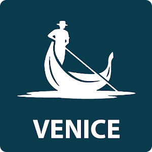 Download Venice Travel Guide in English with events 2017 For PC Windows and Mac