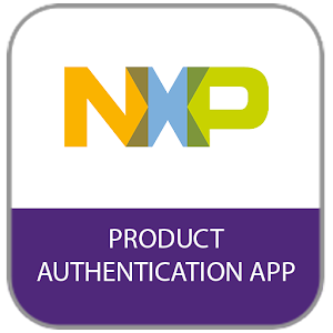 Download NXP Product Authentication For PC Windows and Mac