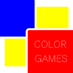 color education hue for kids Apk