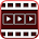 Video Collage Maker