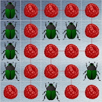 Berry puzzle Apk