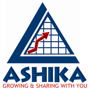 Download Ashika Backoffice 2.0 For PC Windows and Mac
