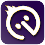 Expresser Apk