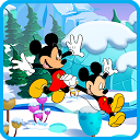 Télécharger Mickey Mouse Jumping Games Installaller Dernier APK téléchargeur