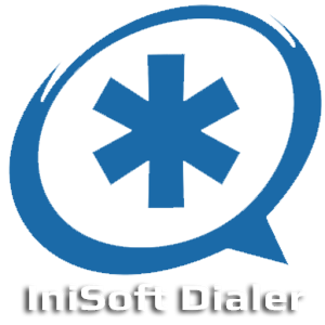 Download IniSoft Dialer For PC Windows and Mac