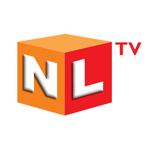 Download Newlifetv For PC Windows and Mac