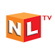 Download Newlifetv For PC Windows and Mac 1.3