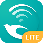 Swift WiFi Lite Apk