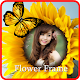 Download Nautral Flower Beauty Frames For PC Windows and Mac 1.0