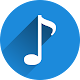 Download Convert video or audio to mp3 For PC Windows and Mac 2.4.3