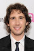 Josh Groban