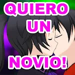 Visual Novel Español Apk