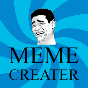 Download Meme Creator For PC Windows and Mac