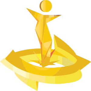 Insignia '16.apk 1.2