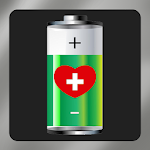 Battery Life Repair 2x Apk