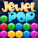 Pop Jewel Apk