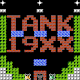 Download Tank 19xx For PC Windows and Mac 1.2