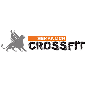 Download Crossfit Heraklion For PC Windows and Mac