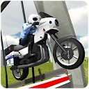 ダウンロード Police Motorbike Duty Simulator をインストールする 最新 APK ダウンローダ