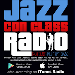 Jazz Con Class Radio Apk