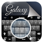 Keyboard for Samsung Galaxy Apk