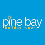 Pine Bay Holiday Resort Apk