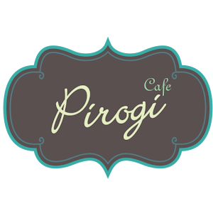 Download Cafe Pirogi For PC Windows and Mac