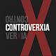 Download ControverXia For PC Windows and Mac 1.0