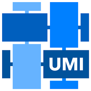 Download UMI Connection For PC Windows and Mac