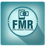 Free Rs.200 Mobile Recharge Apk