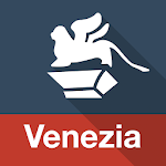 Venice App - Venice City Guide Apk