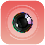 Camera Phone 6s - OS 9 Style Apk