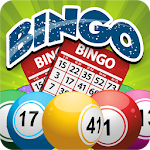 BINGO – Free Bingo Games Apk