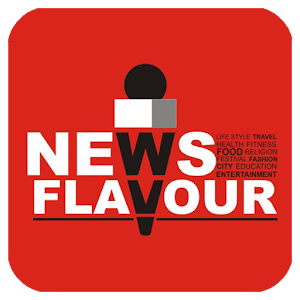 Download Newsflavour For PC Windows and Mac