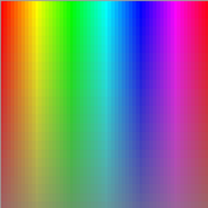Download 色彩学習 色名ランダムめくり表示 色彩検定対策 For PC Windows and Mac