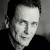 Stephen McHattie