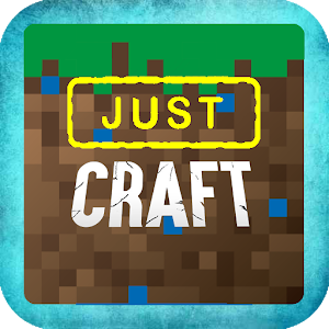 Download Forte Ultra Craft For PC Windows and Mac