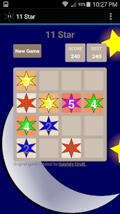 How to mod 11 Star lastet apk for pc