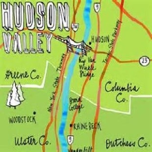 How to download Hudson Valley Radio Plus 1.0 unlimited apk for pc