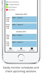 How to install My Football Homework 0.16 unlimited apk for pc