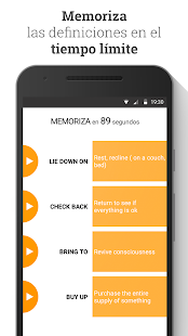How to install Phrasal Verbs: Aprende Inglés 1.6.1 unlimited apk for laptop