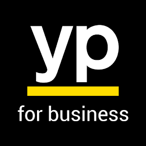 YP for Business for PC-Windows 7,8,10 and Mac