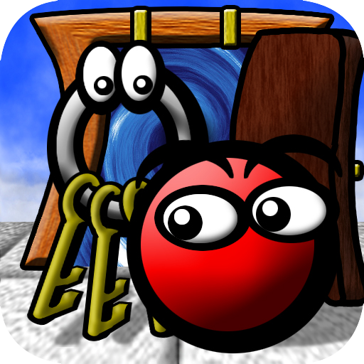 The Impossible Game Level Pack Ipa