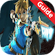 Download Guide for Zelda Breath of the Wild For PC Windows and Mac 2.0