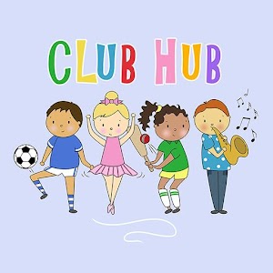 Download Club Hub UK For PC Windows and Mac