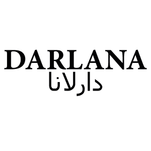 Download Darlana For PC Windows and Mac