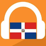 Emisoras de Radio Dominicanas Apk