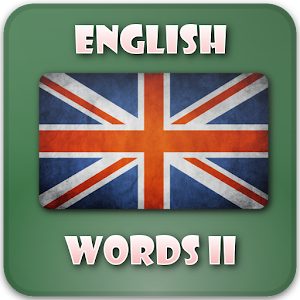 Download English 8 For PC Windows and Mac