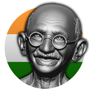 Download Gandhiji AR For PC Windows and Mac